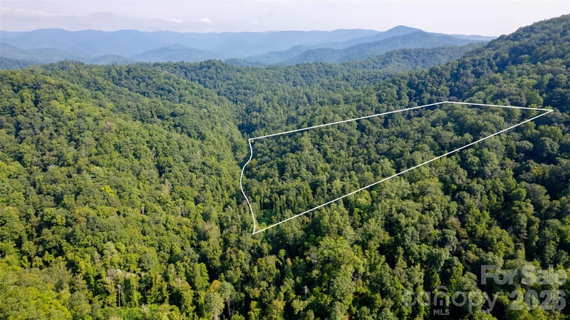 TBD Collettsville Rd #9, Collettsville, NC 28611