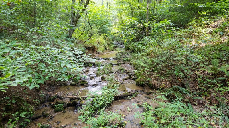 TBD Collettsville Rd #9, Collettsville, NC 28611
