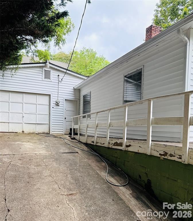 90 Tremont St, Asheville, NC 28806