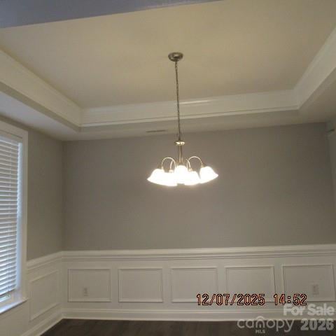 8520 Dargan Ln, Waxhaw, NC 28173