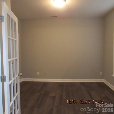8520 Dargan Ln, Waxhaw, NC 28173