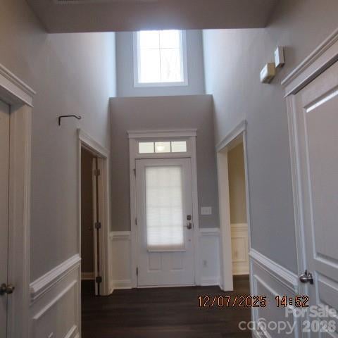 8520 Dargan Ln, Waxhaw, NC 28173