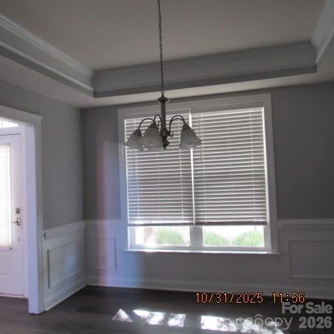 8520 Dargan Ln, Waxhaw, NC 28173