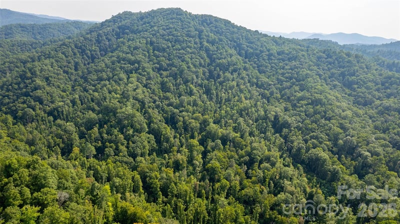 TBD Collettsville Rd #11, Collettsville, NC 28611