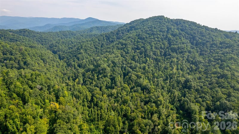 TBD Collettsville Rd #11, Collettsville, NC 28611