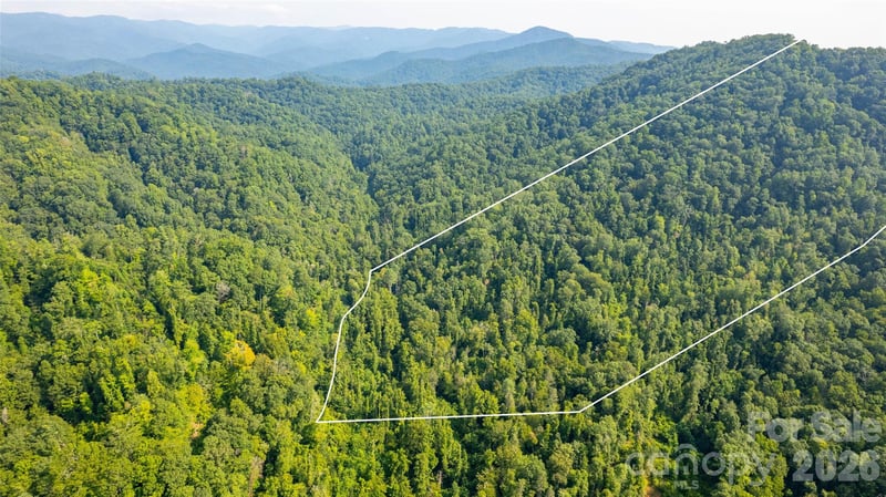 TBD Collettsville Rd #11, Collettsville, NC 28611