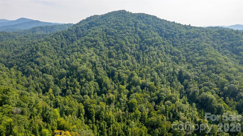 TBD Collettsville Rd #11, Collettsville, NC 28611