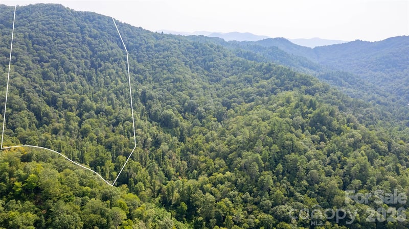 TBD Collettsville Rd #11, Collettsville, NC 28611