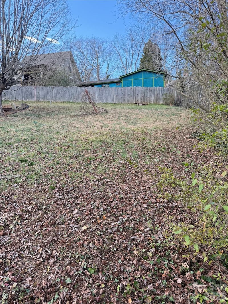 96 Tremont St #4, Asheville, NC 28806