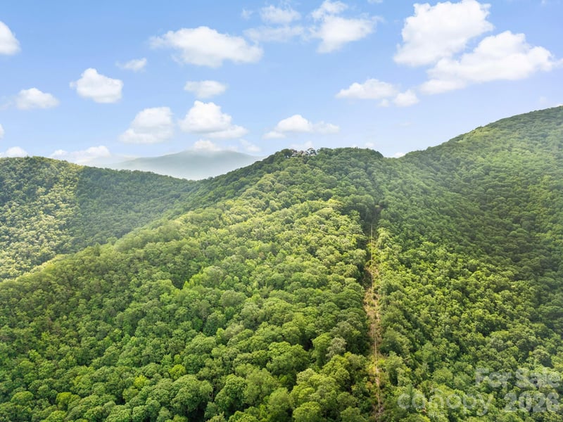2200 Camp Branch Rd, Waynesville, NC 28786