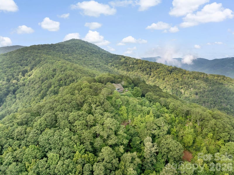 2200 Camp Branch Rd, Waynesville, NC 28786