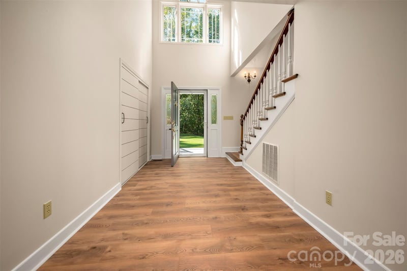 275 Souther Rd, Fletcher, NC 28732