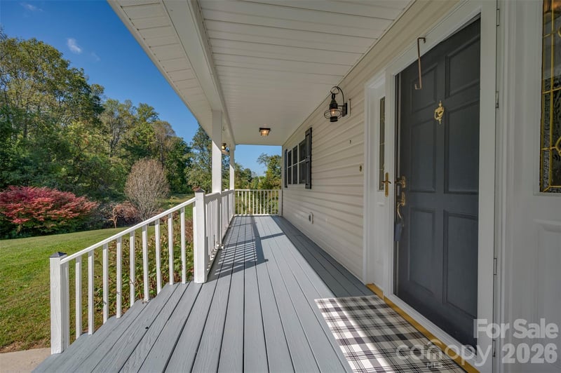275 Souther Rd, Fletcher, NC 28732