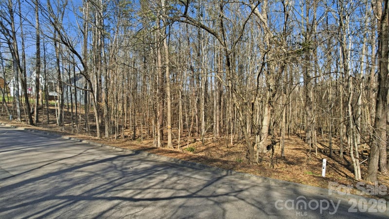 467 Countrywood Pl #25, Concord, NC 28025