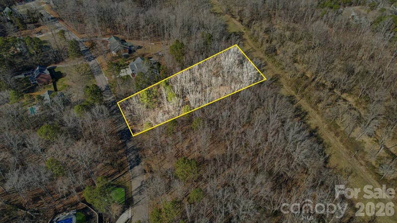467 Countrywood Pl #25, Concord, NC 28025