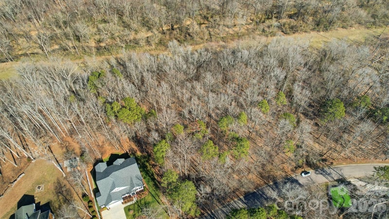 467 Countrywood Pl #25, Concord, NC 28025