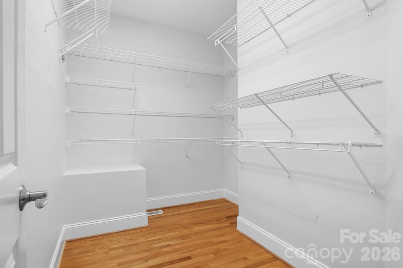 4247 Old Course Dr, Charlotte, NC 28277