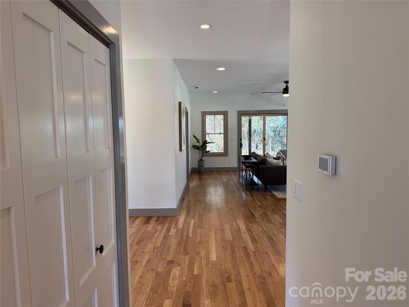 314 Gallimore Rd, Brevard, NC 28712