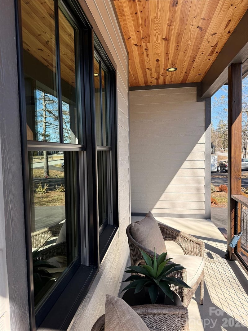 314 Gallimore Rd, Brevard, NC 28712
