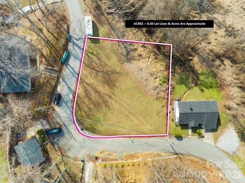 434 Arlington Cir, Lenoir, NC 28645