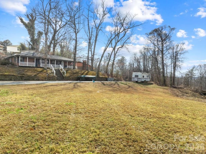 434 Arlington Cir, Lenoir, NC 28645