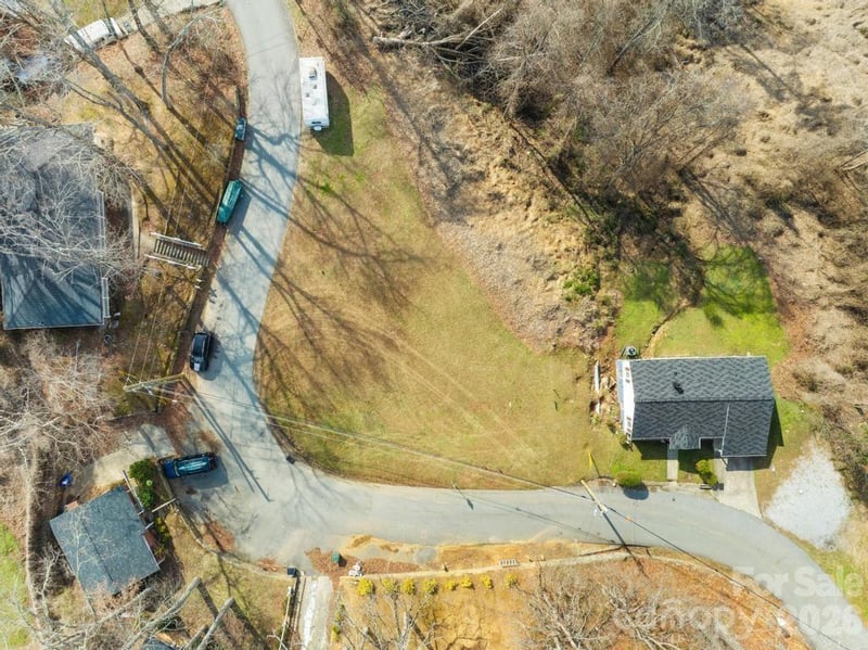 434 Arlington Cir, Lenoir, NC 28645