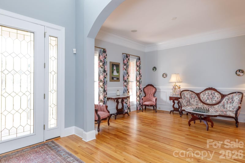 1568 Blanchard Bend, Rock Hill, SC 29732