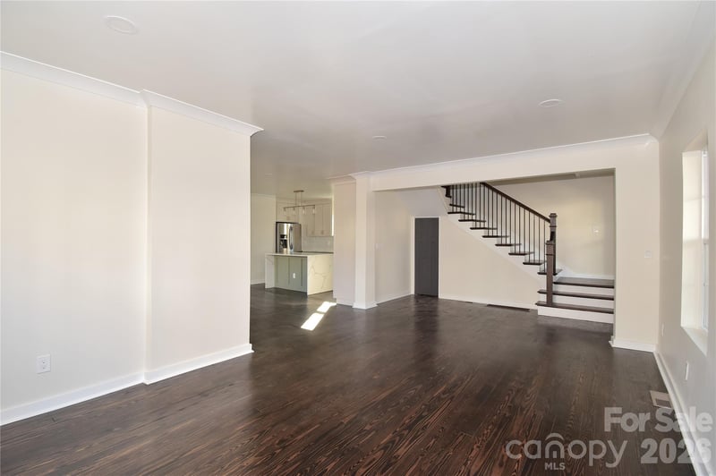 131 Woodrow Ave, Asheville, NC 28801