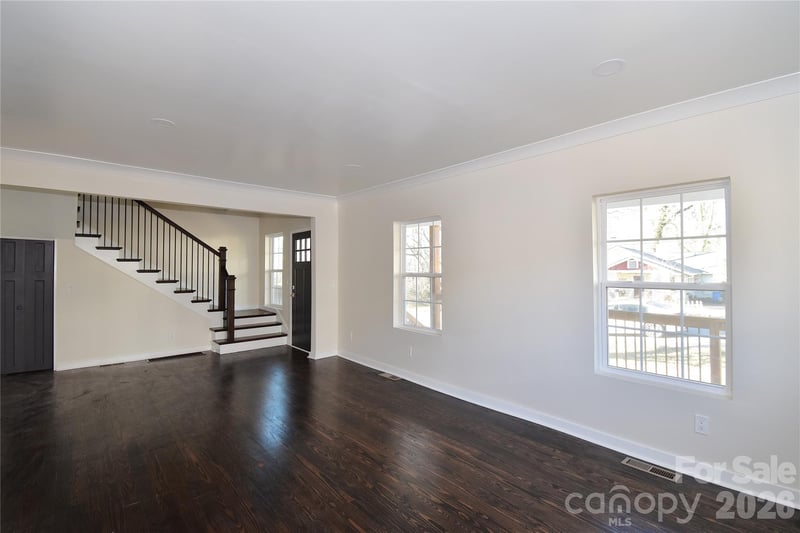 131 Woodrow Ave, Asheville, NC 28801