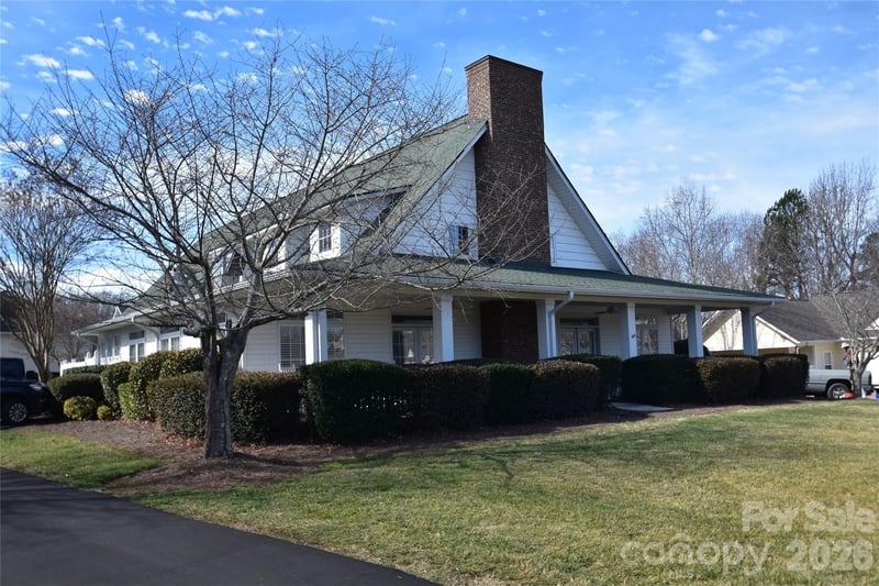 2331 Granville Pl, Monroe, NC 28110
