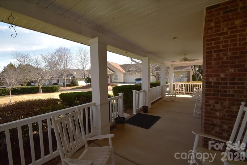 2331 Granville Pl, Monroe, NC 28110