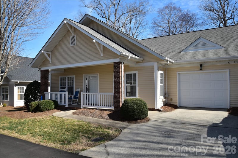 2331 Granville Pl, Monroe, NC 28110
