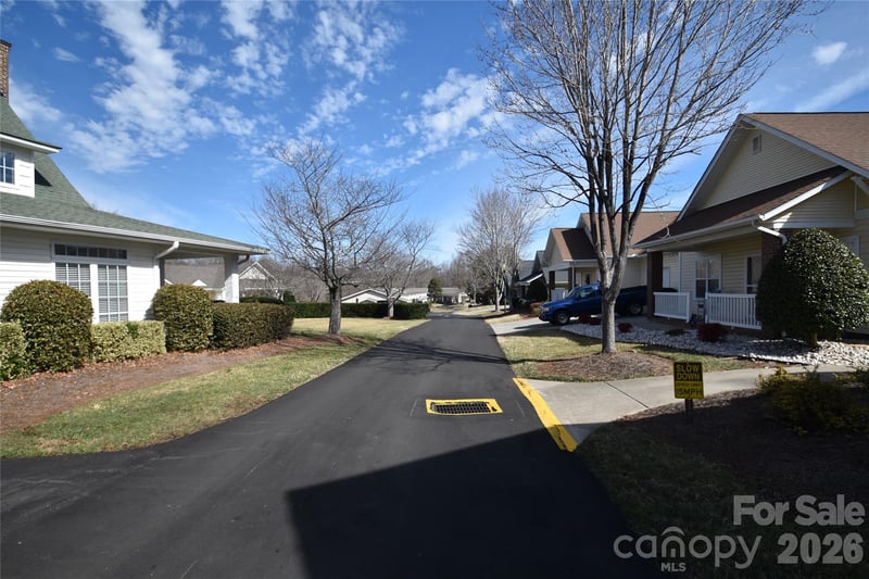 2331 Granville Pl, Monroe, NC 28110