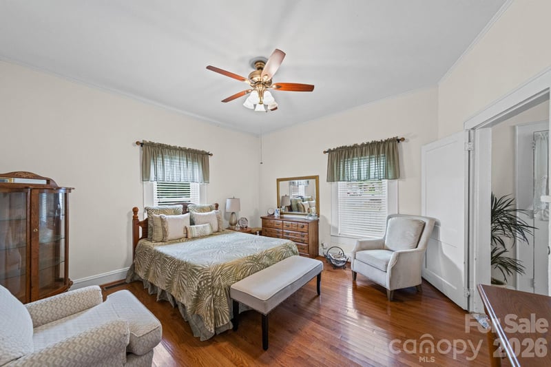 404 Jones Ave, Rock Hill, SC 29730