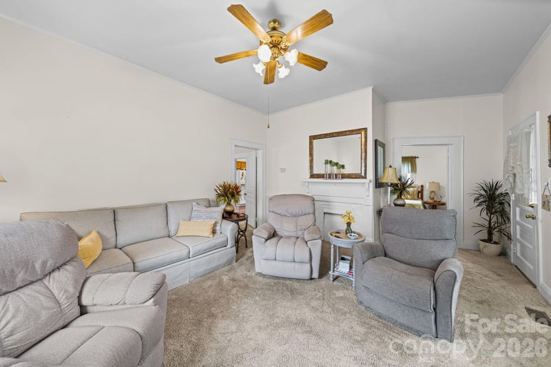 404 Jones Ave, Rock Hill, SC 29730