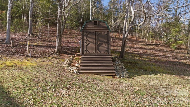 504 Greens Creek Rd, Sylva, NC 28779
