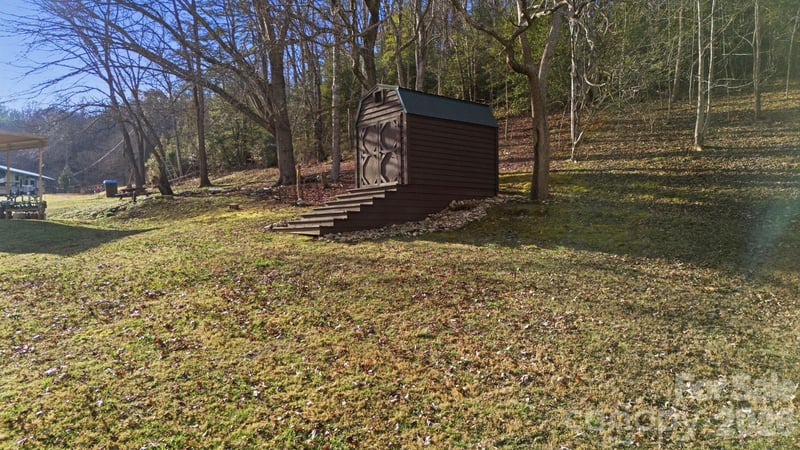 504 Greens Creek Rd, Sylva, NC 28779