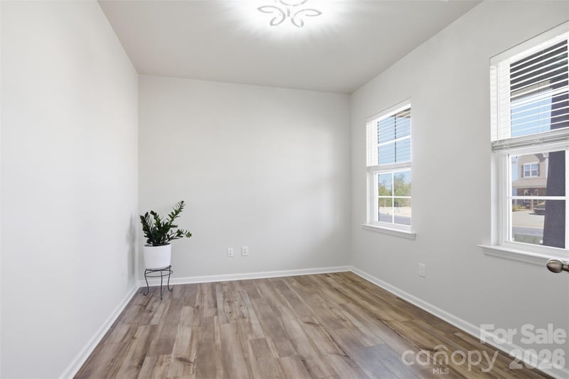12023 Bishop Castle Dr, Charlotte, NC 28273