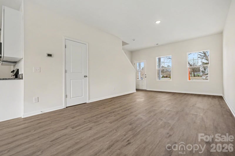 1729 Cloaninger Ave, Statesville, NC 28625