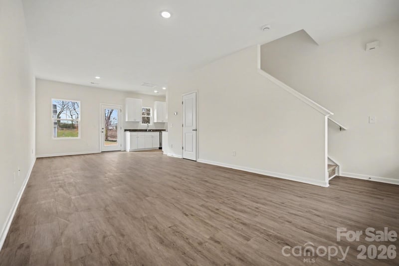 1729 Cloaninger Ave, Statesville, NC 28625