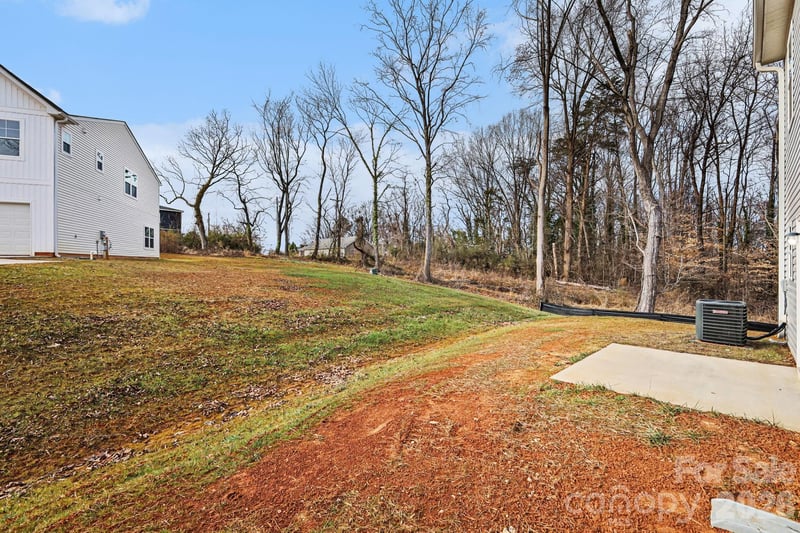 1727 Cloaninger Ave, Statesville, NC 28625