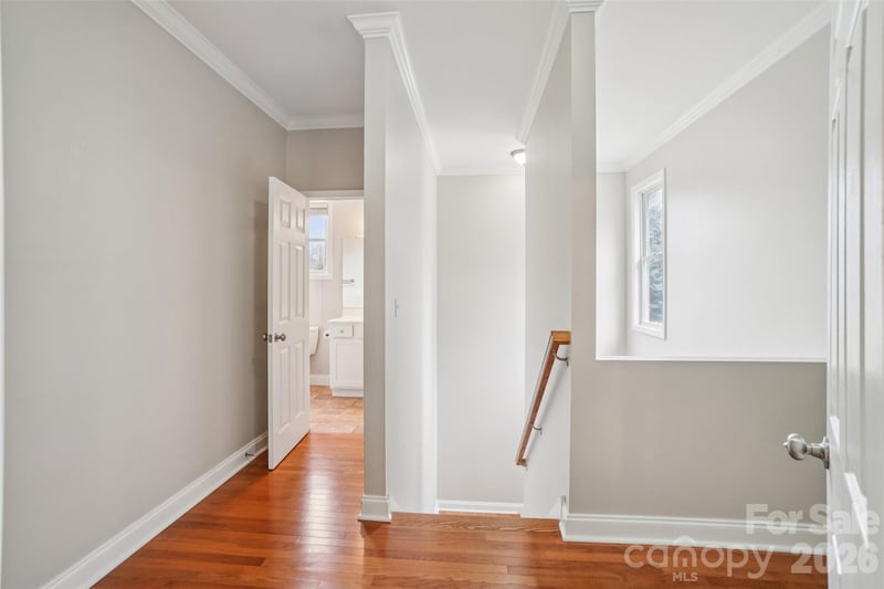 116 Dalya Rd, Swannanoa, NC 28778