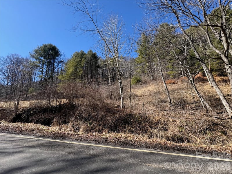 9999 Bee Log Rd, Burnsville, NC 28714