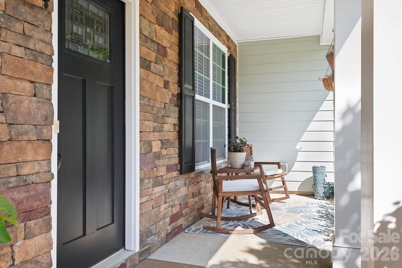 7311 Snowbird Ct, Mint Hill, NC 28227