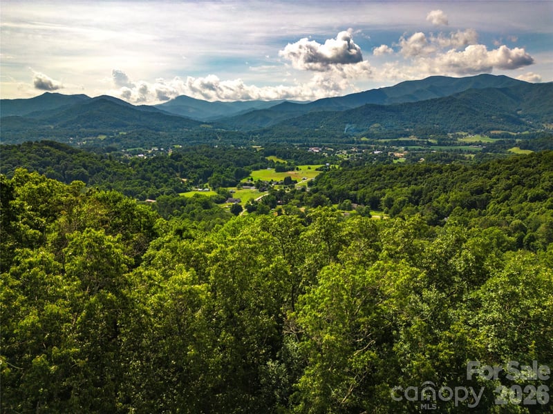 00 Cobblestone Dr #32, Waynesville, NC 28786