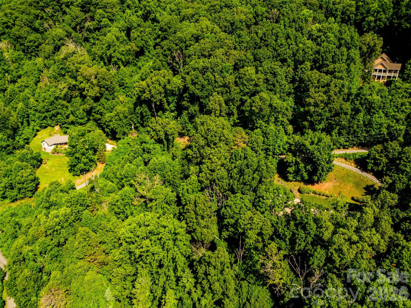 00 Cobblestone Dr #32, Waynesville, NC 28786