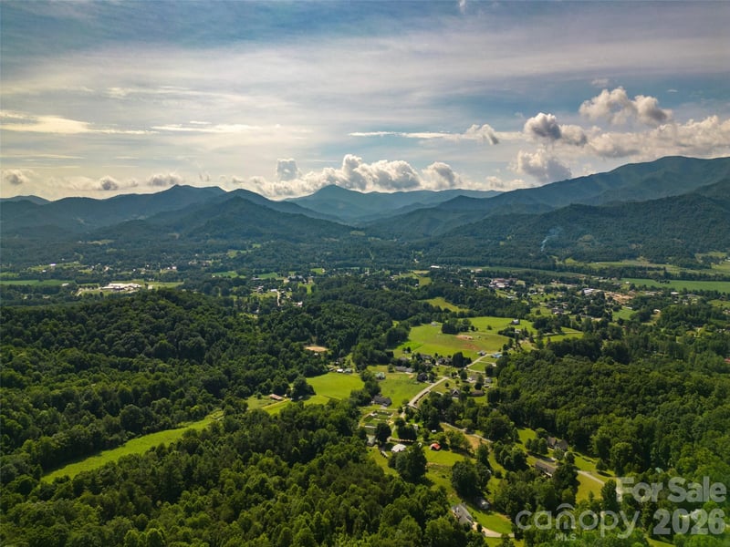 00 Cobblestone Dr #32, Waynesville, NC 28786