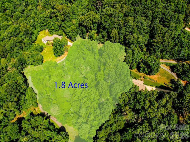 00 Cobblestone Dr #32, Waynesville, NC 28786