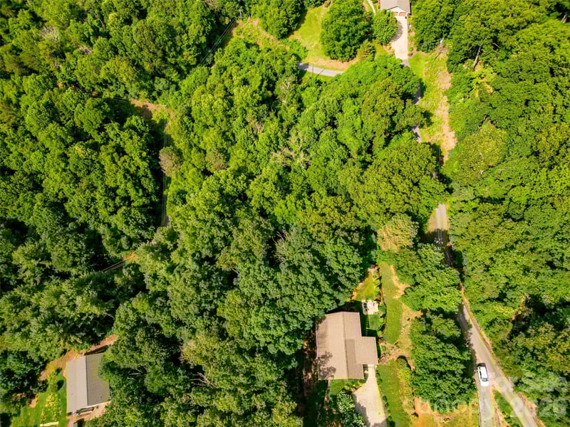 00 Cobblestone Dr #32, Waynesville, NC 28786