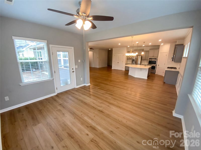 200 Sweet Briar Dr, Fort Mill, SC 29707